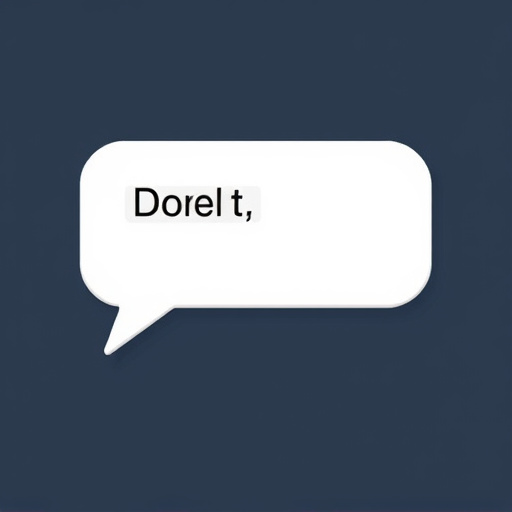 gohighlevel text message credits