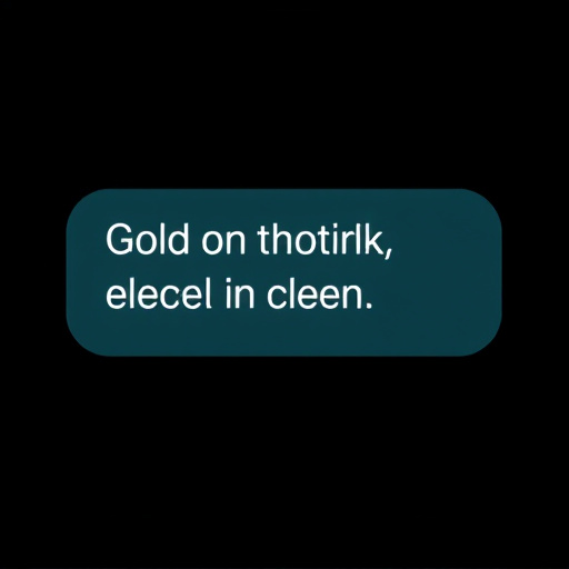 gohighlevel text message credits