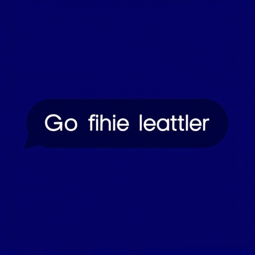 gohighlevel text message credits
