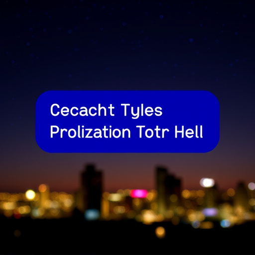 gohighlevel text message credits