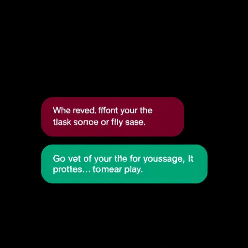 gohighlevel text message credits