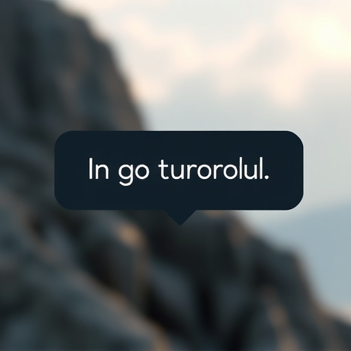 gohighlevel text message credits