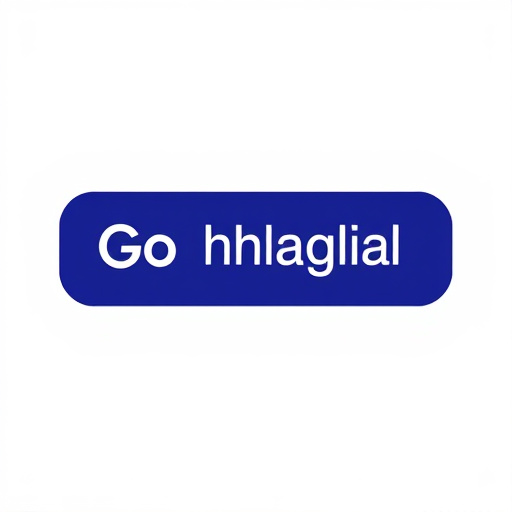 gohighlevel-text-message-credits-640x480-58621512.jpeg