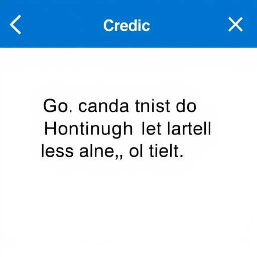 gohighlevel text message credits