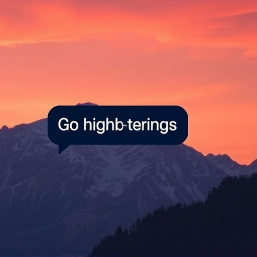 gohighlevel text message credits