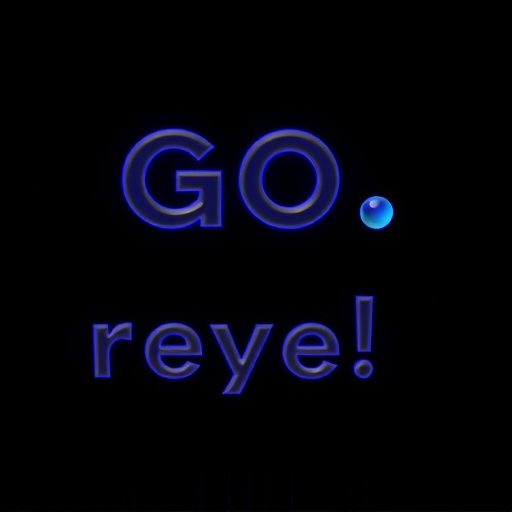 gohighlevel text message credits