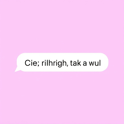 gohighlevel text message credits