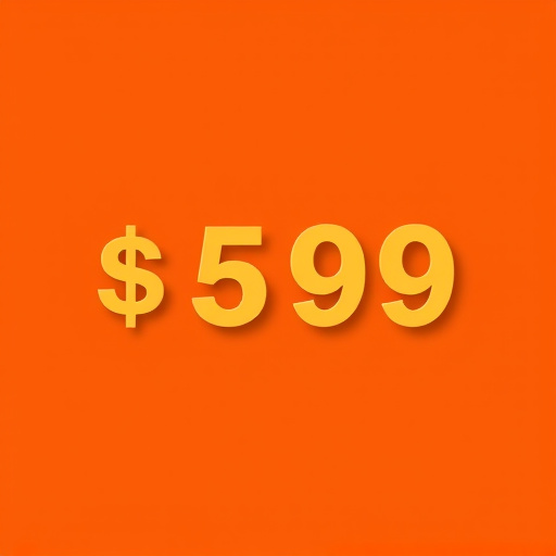 gohighlevel text message pricing