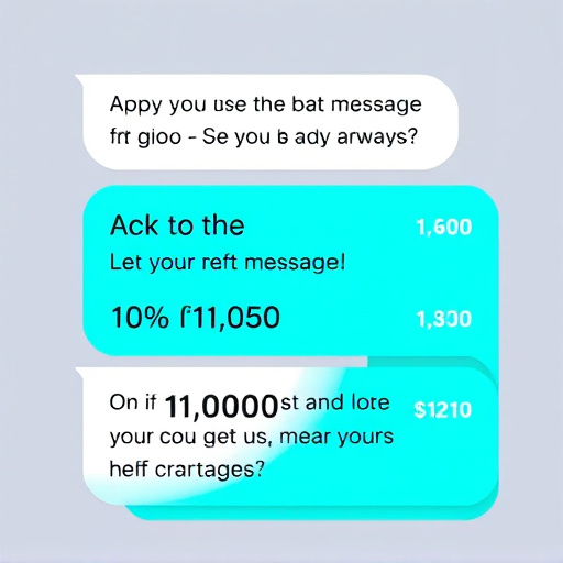 gohighlevel-text-message-pricing-640x480-1445481.jpeg
