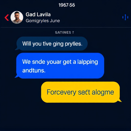 gohighlevel text message pricing
