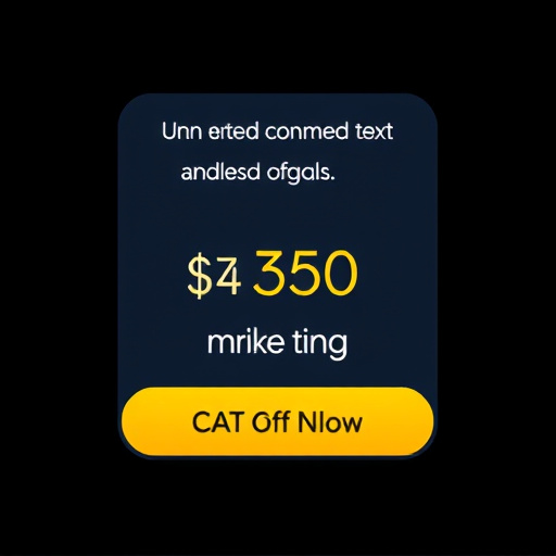gohighlevel text message pricing
