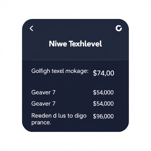 gohighlevel text message pricing