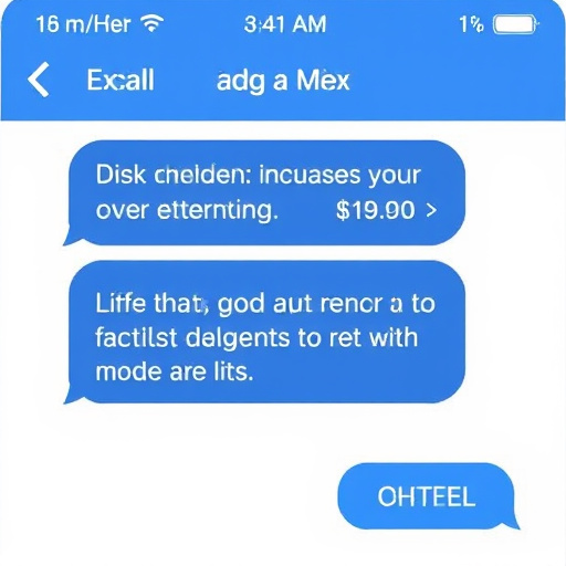 gohighlevel-text-message-pricing-640x480-39800620.jpeg