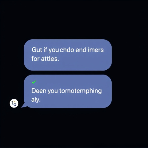 gohighlevel text message pricing