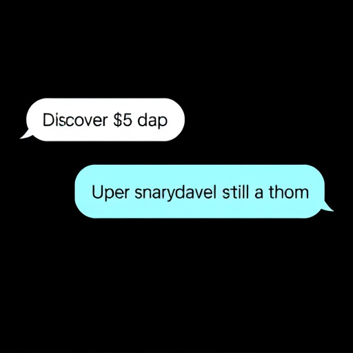 gohighlevel text message pricing