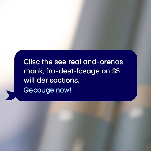 gohighlevel text message pricing