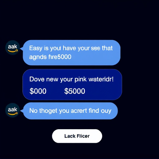 gohighlevel text message pricing