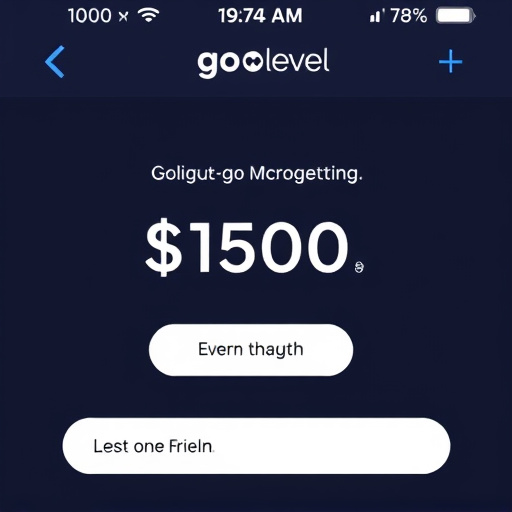 gohighlevel text message pricing