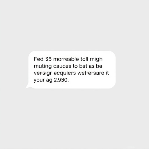 gohighlevel-text-message-pricing-640x480-83101008.jpeg