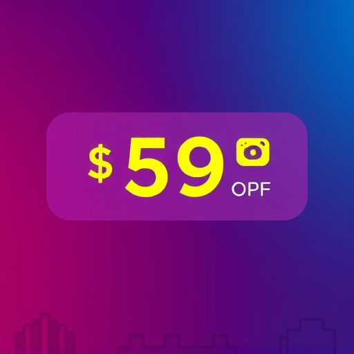 gohighlevel-text-message-pricing-640x480-87797708.jpeg