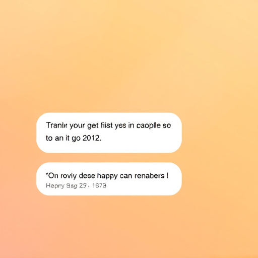 gohighlevel text message pricing