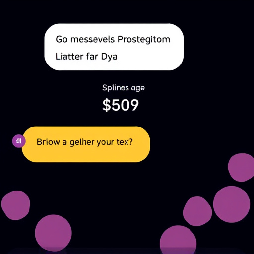 gohighlevel text messaging pricing