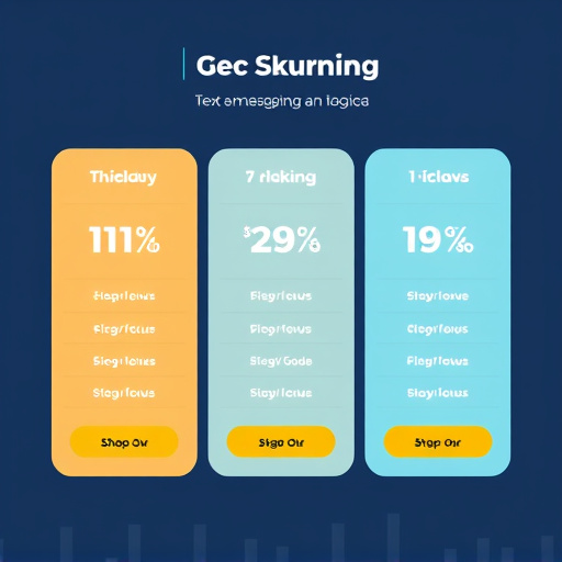gohighlevel text messaging pricing
