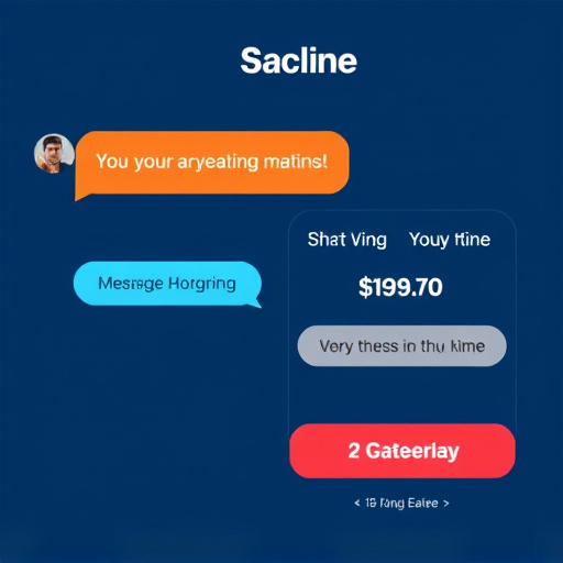 gohighlevel-text-messaging-pricing-640x480-42342679.jpeg
