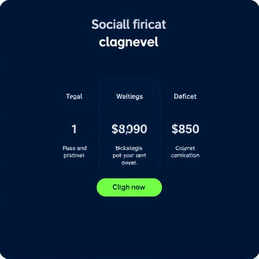 gohighlevel text messaging pricing