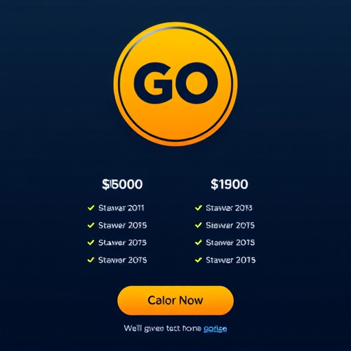 gohighlevel text messaging pricing