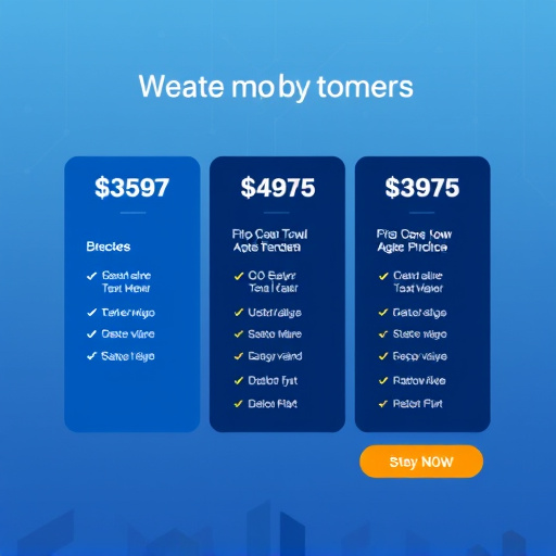 gohighlevel text messaging pricing