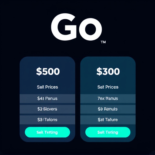 gohighlevel text messaging pricing