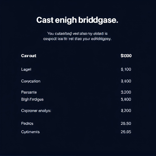 gohighlevel text2pay cost analysis