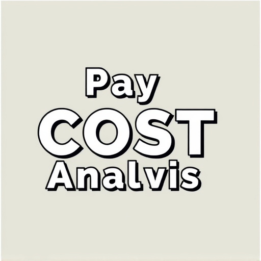gohighlevel text2pay cost analysis