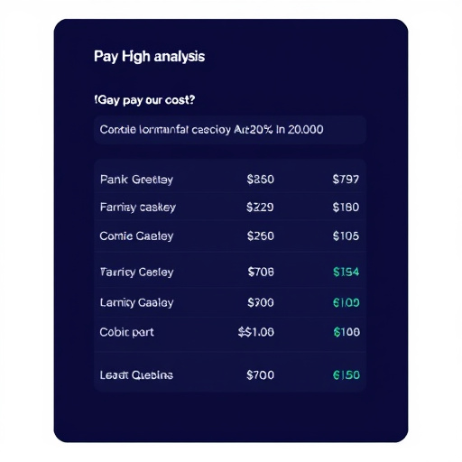 gohighlevel-text2pay-cost-analysis-640x480-55009396.jpeg