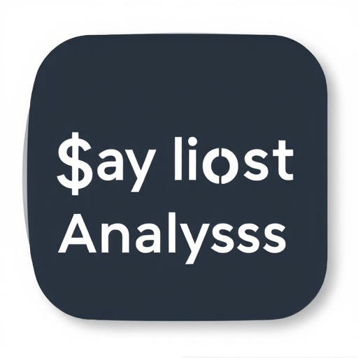 gohighlevel text2pay cost analysis