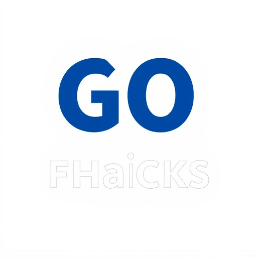 gohighlevel text2pay cost analysis