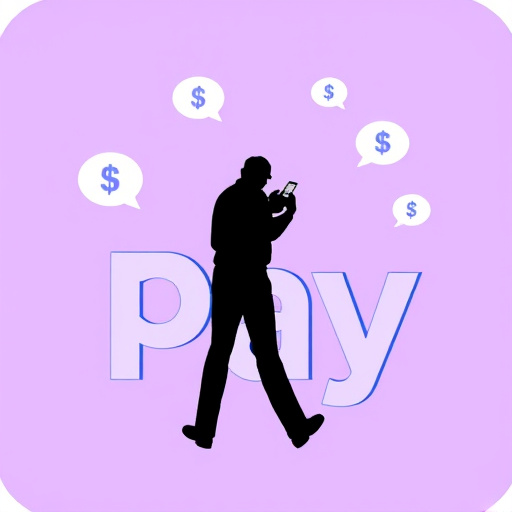 gohighlevel text2pay integration review