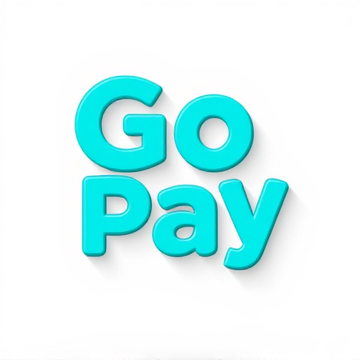 gohighlevel-text2pay-integration-review-640x480-2890283.jpeg