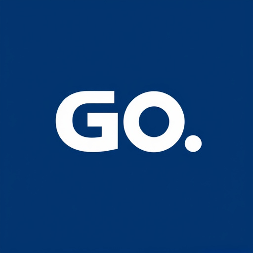 gohighlevel text2pay integration review