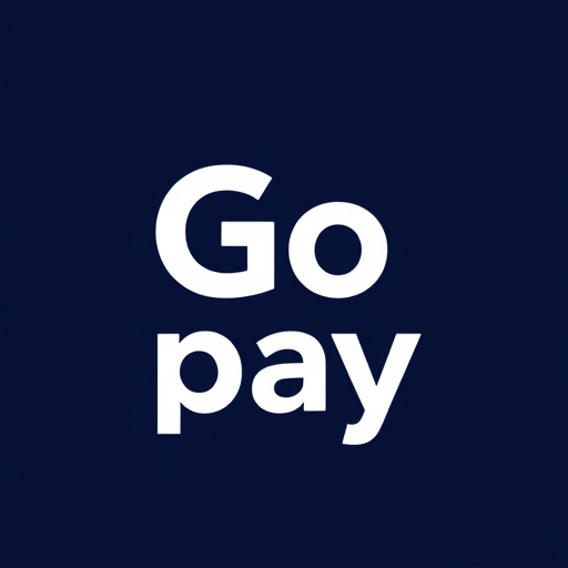 gohighlevel-text2pay-integration-review-640x480-71388145.jpeg