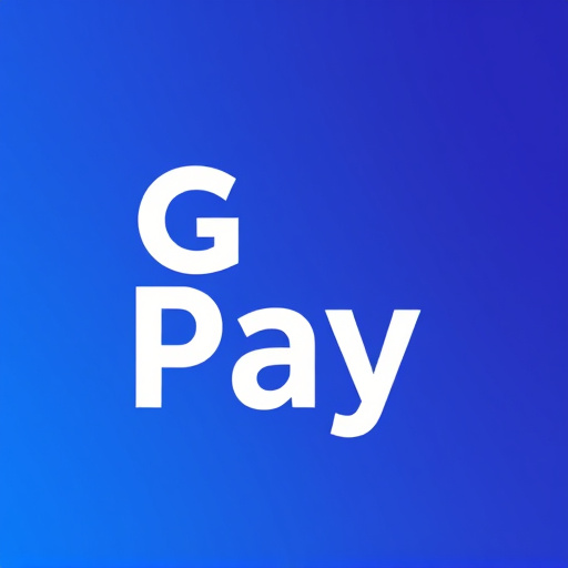 gohighlevel text2pay integration review