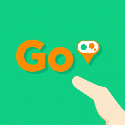 gohighlevel text2pay integration review