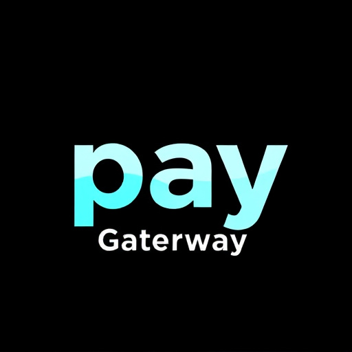 gohighlevel-text2pay-payment-gateway-cos-640x480-10085768.jpeg