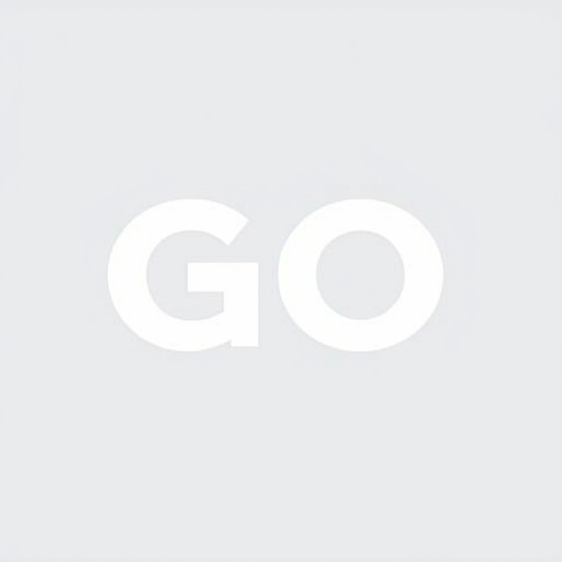 gohighlevel text2pay platform cost insight