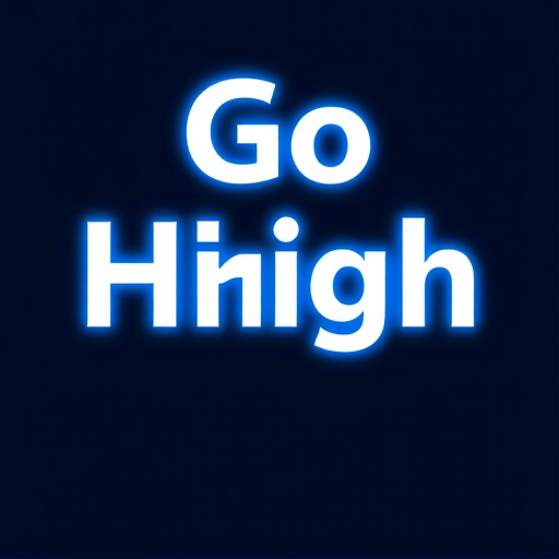 gohighlevel text2pay platform cost insight
