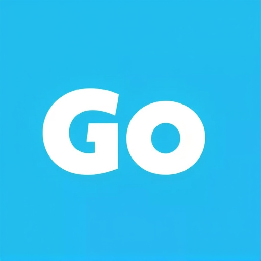 gohighlevel text2pay platform cost insight