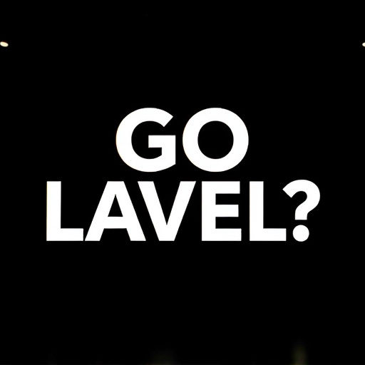 gohighlevel text2pay platform cost insight