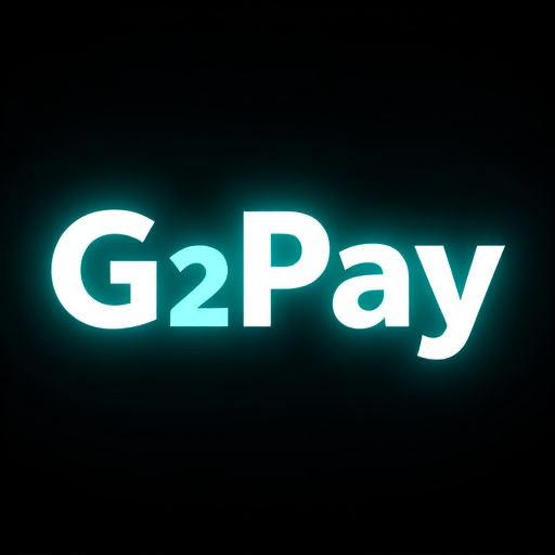 gohighlevel text2pay platform cost insight