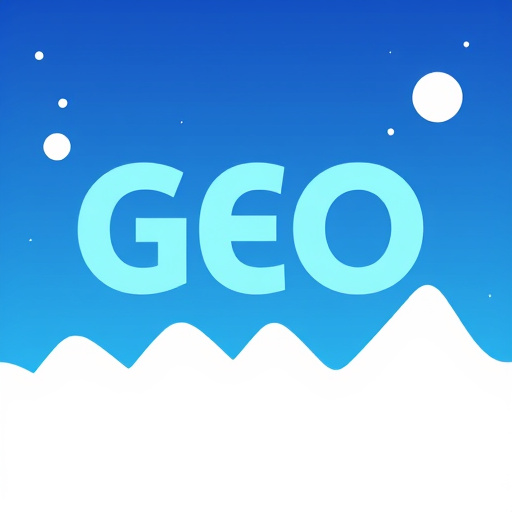 gohighlevel text2pay platform cost insight